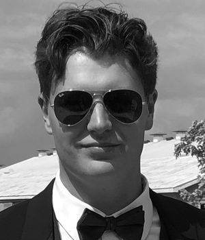Nathan Pawlowski