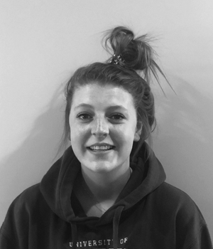 Taylor Pawlowski
