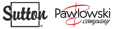 Pawlowski & Company Real Estate Logo