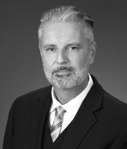 Randy Pawlowski